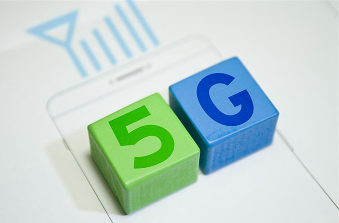 邬賀铨(quan)：5G時代， 我(wo)們将面(mian)臨四類(lei)安全挑(tiāo)戰!