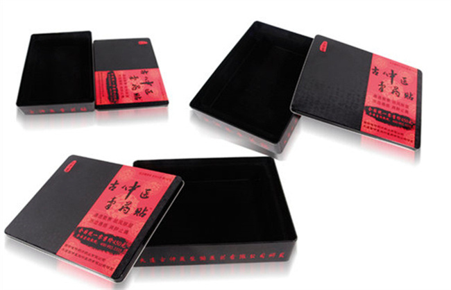 包头原友包装机械有限公司(H5网站)跟您(nín)來談談保健(jiàn)品包裝！