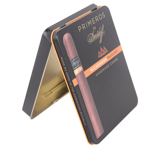 陝西(xi)煙酒鐵(tiě)盒