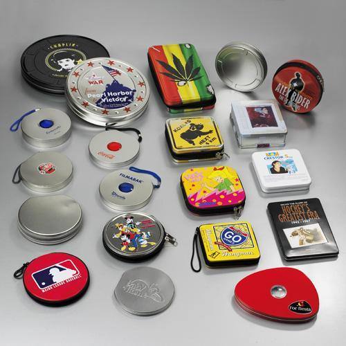 制(zhì)作馬口鐵盒之前(qián)，盡量文章閱讀這(zhe)類鐵盒的專業技(jì)能