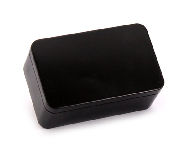 長(zhang)方形鐵(tiě)盒生産(chǎn)