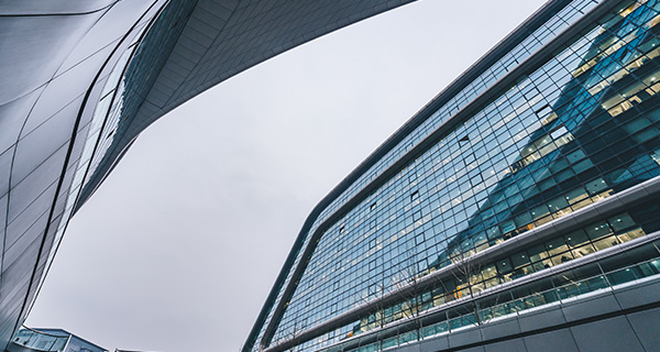 包头原友包装机械有限公司(H5网站)