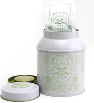 異性鐵(tiě)盒包裝(zhuang)，顔色以(yi)白色為(wei)主，深受(shòu)客戶的(de)喜歡！