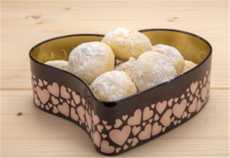 西(xi)安土特(te)産鐵盒(he)