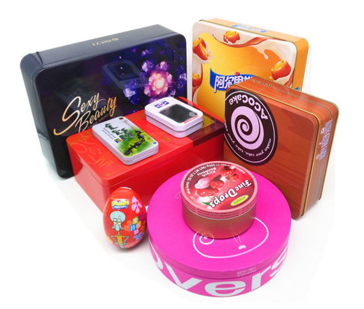 陝(shan)西幹果(guo)鐵盒定(ding)制