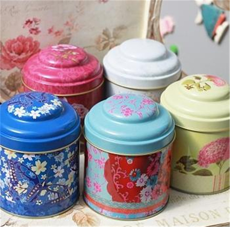 糖果(guo)盒定制(zhì)