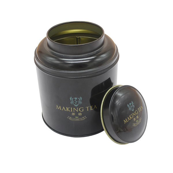 陝(shǎn)西異形(xíng)鐵盒