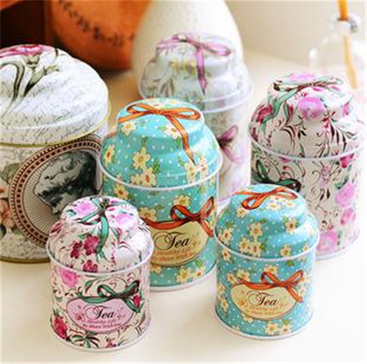 幹果盒(hé)設計