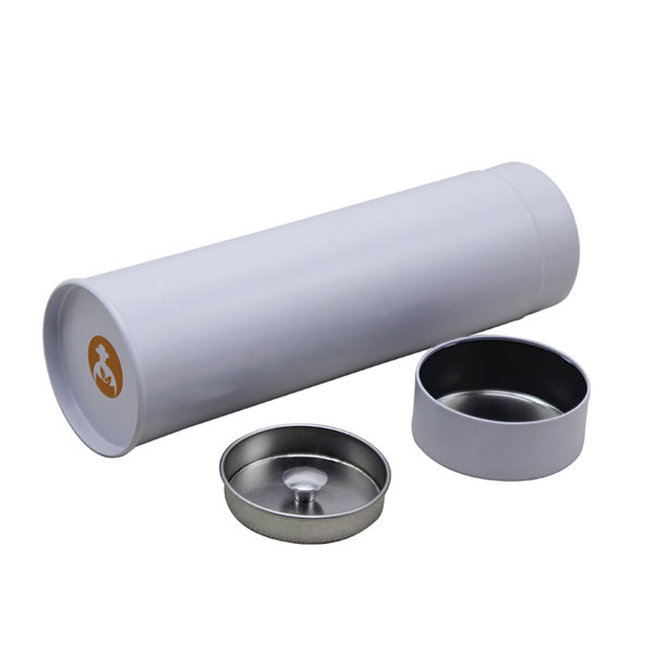 陝(shǎn)西圓形(xing)鐵盒