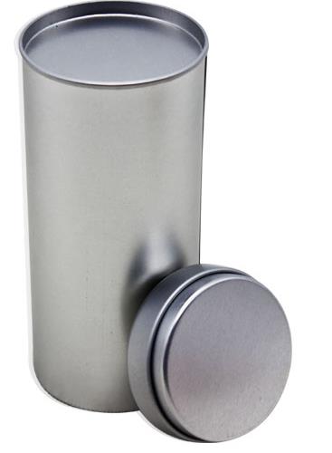 純色(se)茶葉鐵(tiě)盒，性價(jià)比高！