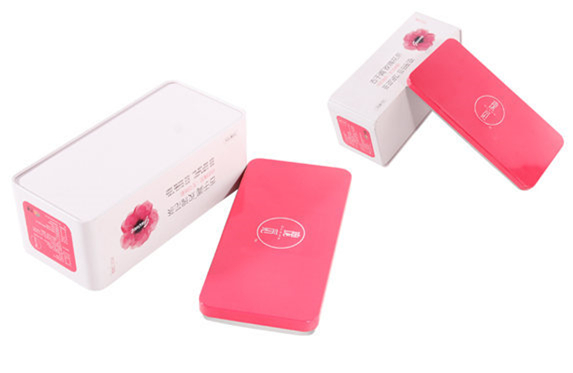 包裝盒(he)根據材料、材(cái)質和工藝的(de)具體分類？