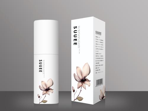 包裝設計(jì)的基本原則(zé)!跟小編一起(qǐ)來了解吧!