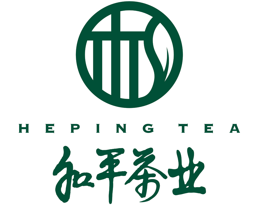 陝西(xī)茶葉鐵(tie)盒