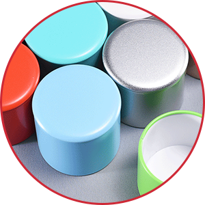 鐵盒(hé)定制更(gèng)專業